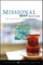 Missional Map-Making