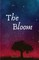 The Bloom