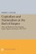 Capitalism and Nationalism at the End of Empire