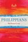 Philippians