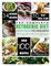 Ketogenic diet