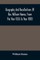 Biography And Recollections Of Rev. William Hanna, From The Year 1826 To Year 1880