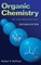 Organic Chemistry 2e