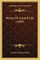 Stories Of Animal Life (1899)