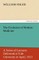 The Evolution of Modern Medicine