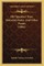 Old Spookses' Pass, Malcolm's Katie, And Other Poems (1884)