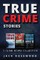 True Crime Stories
