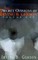 The Secret Opinions of Irving B. Gerson