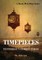 Timepieces