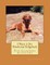 I Want A Pet Rhodesian Ridgeback