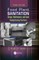 Food Plant Sanitation