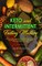 Keto and Intermittent Fasting Mastery