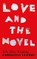 Lupton, C: Love and the Novel