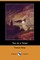 Two on a Tower (Dodo Press)