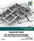 AutoCAD 2020 for Architectural Design