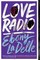 Love Radio