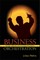 Business Orchestration