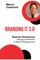 Branding It 3.0