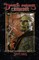 Dark Ages Tzimisce