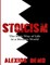 Stoicism