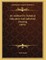 An Address On Technical Education And Industrial Drawing (1879)