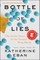 Bottle of Lies
