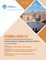 Codes+isss 12 Proceedings of the Tenth ACM International Conference on Hardware/Software-Codesign and Systems Synthesis