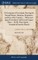 A Description of Greenland. Shewing the Natural History, Situation, Boundaries, and Face of the Country; ... With a new map of Greenland. And Several Copper Plates ... By Mr. Hans Egede, ... Translated From the Danish