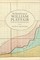 The Flawed Genius of William Playfair