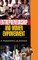 Entrepreneurship and Women Empowerment