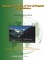 Nonparametric Projections of Forest and Rangelnd Condition Indicators