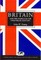 Britain & the World in the Twentieth Century