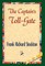 The Captain's Toll-Gate