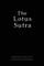 The Lotus Sutra