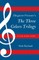Zbigniew Preisner's Three Colors Trilogy