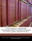 Technology Transfer Programs and Competitiveness in the Global Marketplace
