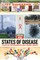 States of Disease