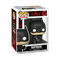 FUNKO POP! Vinyl Figure: DC: The Batman - Batman