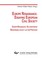 Europe Renaissance. Essaying European Civil Society