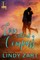 Love Without a Compass