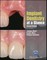 Implant Dentistry at a Glance, Second Edition