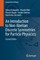 An Introduction to Non-Abelian Discrete Symmetries for Particle Physicists