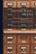 English Book-plates; an Illustrated Handbook for Students of Ex-libris