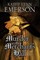 Murder in the Merchant's Hall