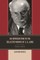 An Introduction to the Collected Works of C. G. Jung