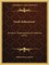 Greek Refinements