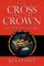 The Cross and the Crown