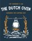The Dutch Oven Cookbook for Camping Chef