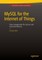 MySQL for the Internet of Things