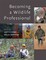 Becoming a Wildlife Professional